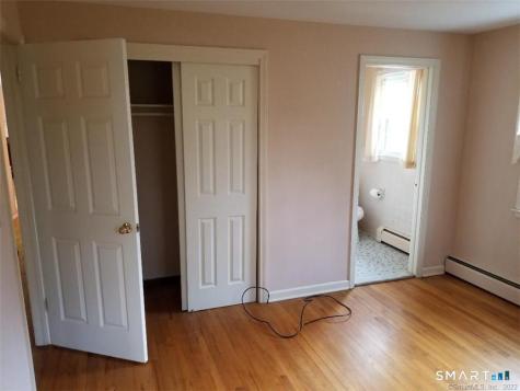 36 Woodcrest Drive Bristol CT 06010