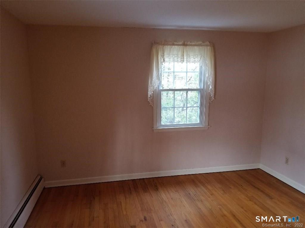 36 Woodcrest Drive Bristol CT 06010