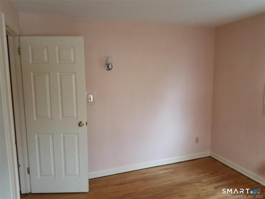 36 Woodcrest Drive Bristol CT 06010