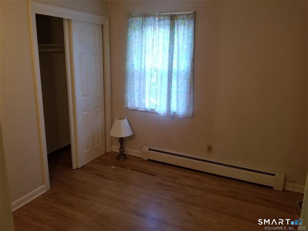 36 Woodcrest Drive Bristol CT 06010