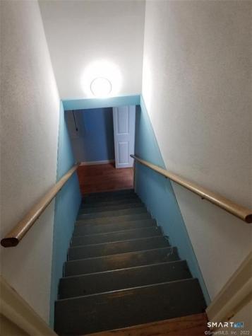 36 Woodcrest Drive Bristol CT 06010