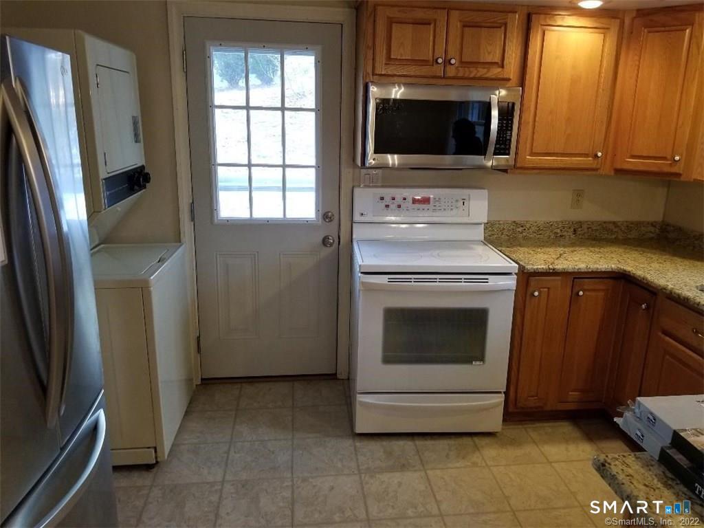 36 Woodcrest Drive Bristol CT 06010