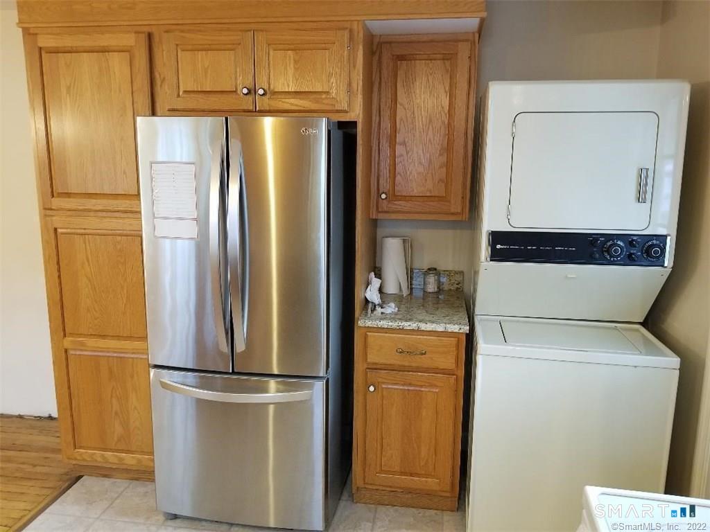 36 Woodcrest Drive Bristol CT 06010