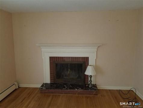 36 Woodcrest Drive Bristol CT 06010