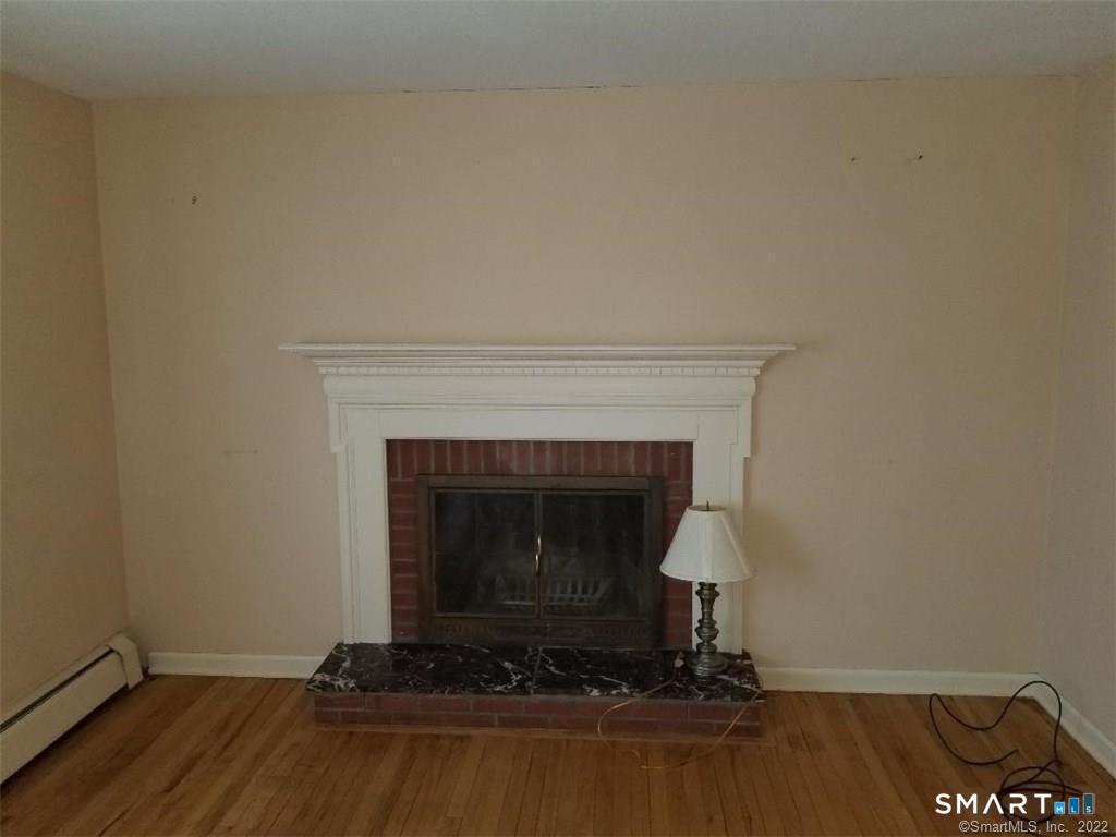 36 Woodcrest Drive Bristol CT 06010