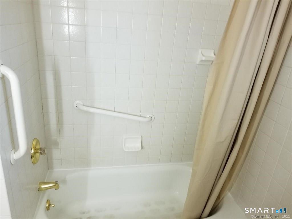 36 Woodcrest Drive Bristol CT 06010
