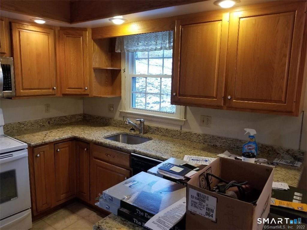 36 Woodcrest Drive Bristol CT 06010