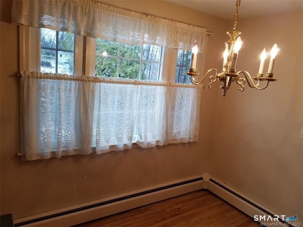 36 Woodcrest Drive Bristol CT 06010