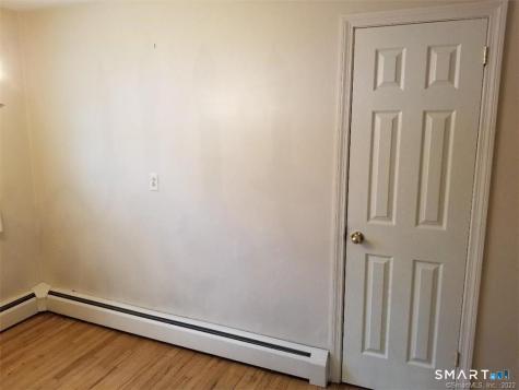 36 Woodcrest Drive Bristol CT 06010