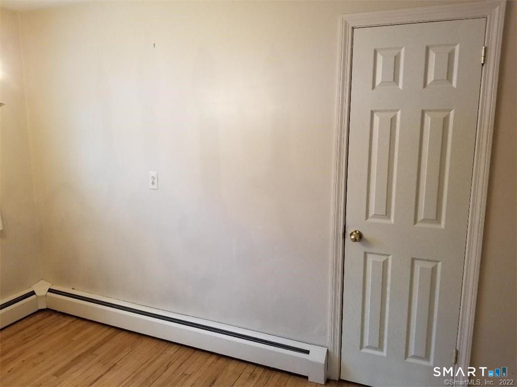 36 Woodcrest Drive Bristol CT 06010