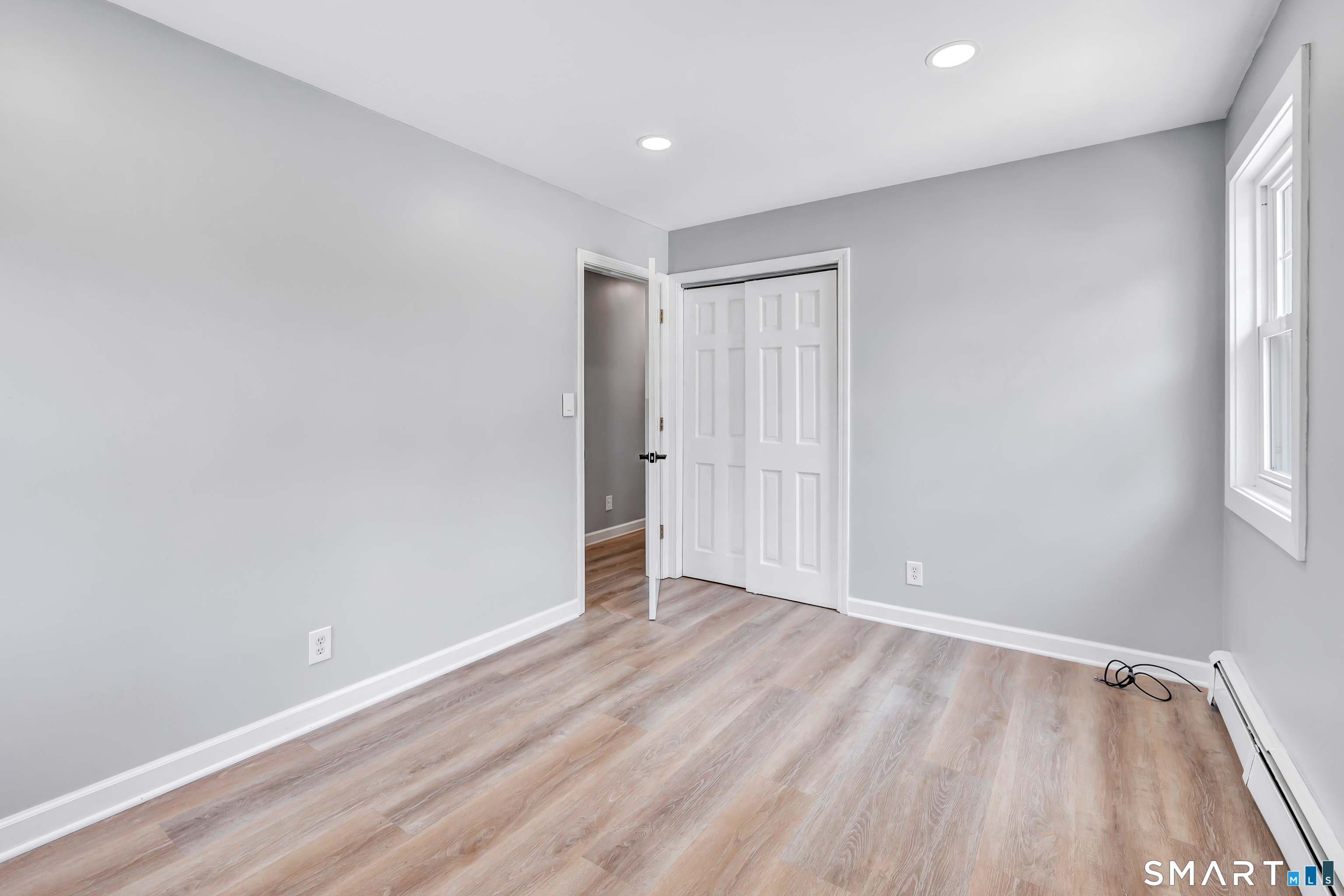 61 Wakeley Street Shelton CT 06484