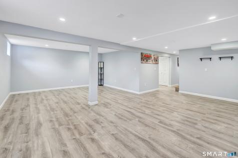 61 Wakeley Street Shelton CT 06484