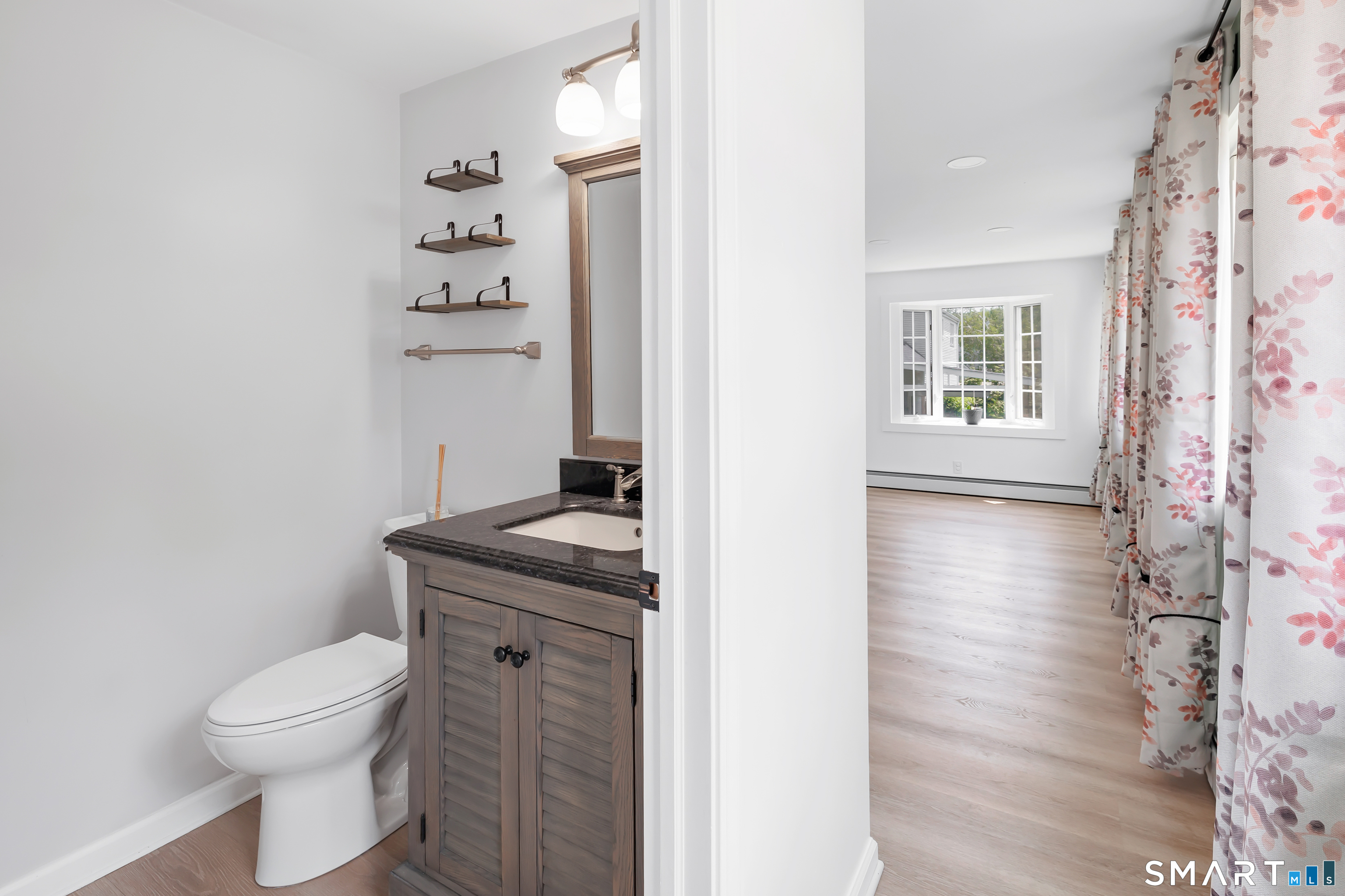 61 Wakeley Street Shelton CT 06484