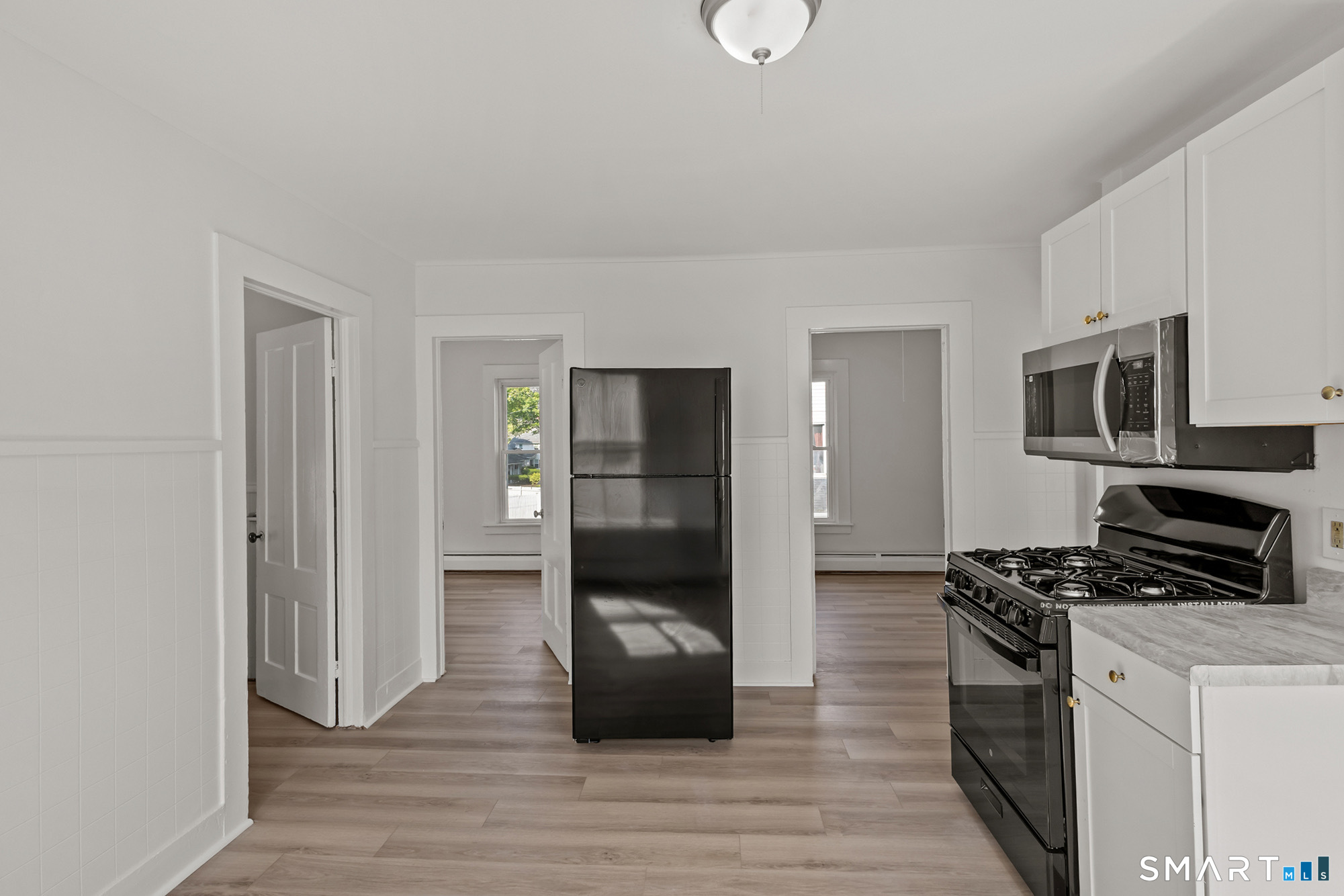 63 Reynolds Street Killingly CT 06239