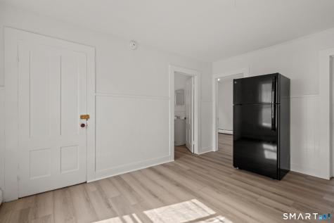 63 Reynolds Street Killingly CT 06239