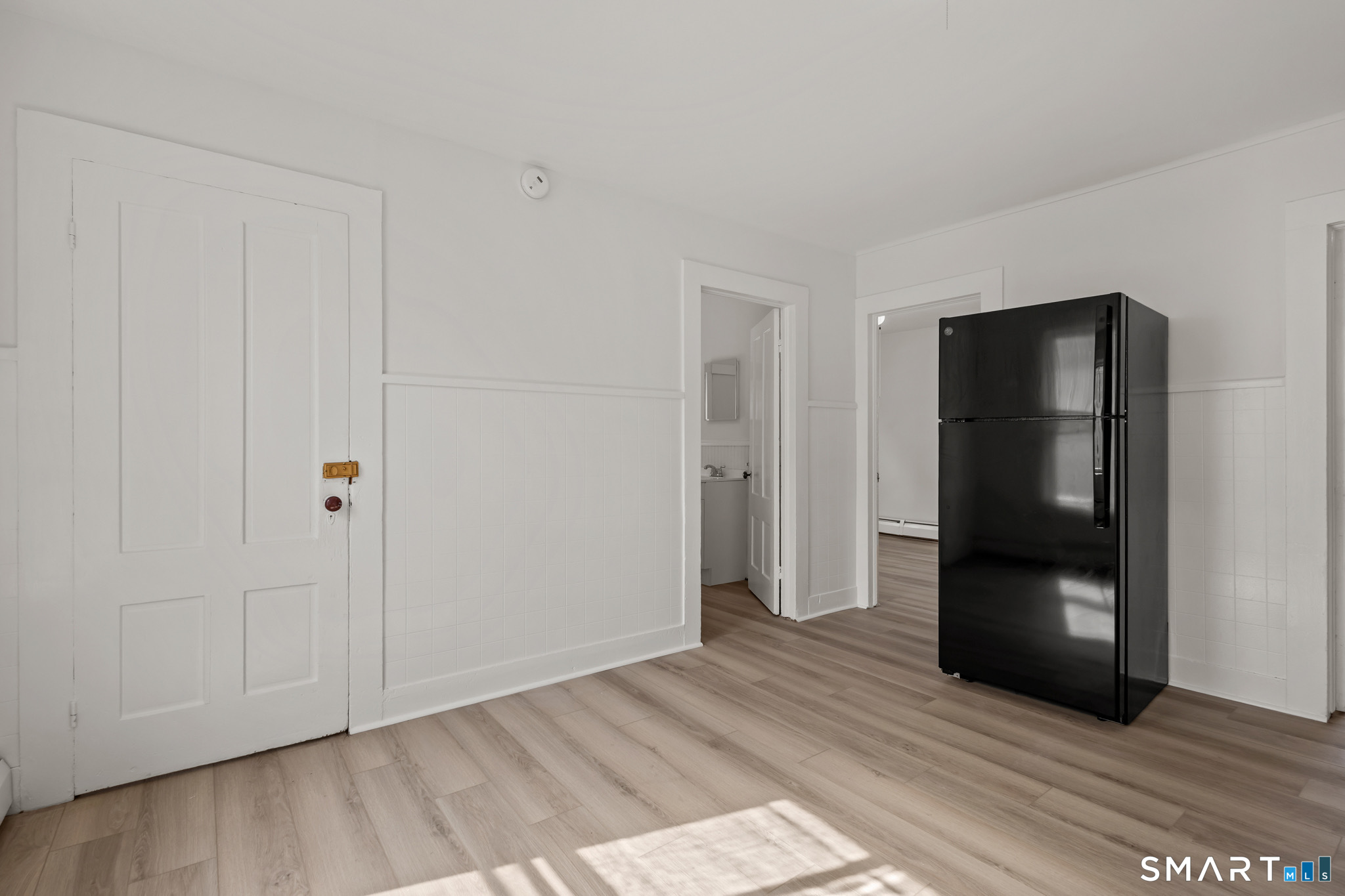 63 Reynolds Street Killingly CT 06239