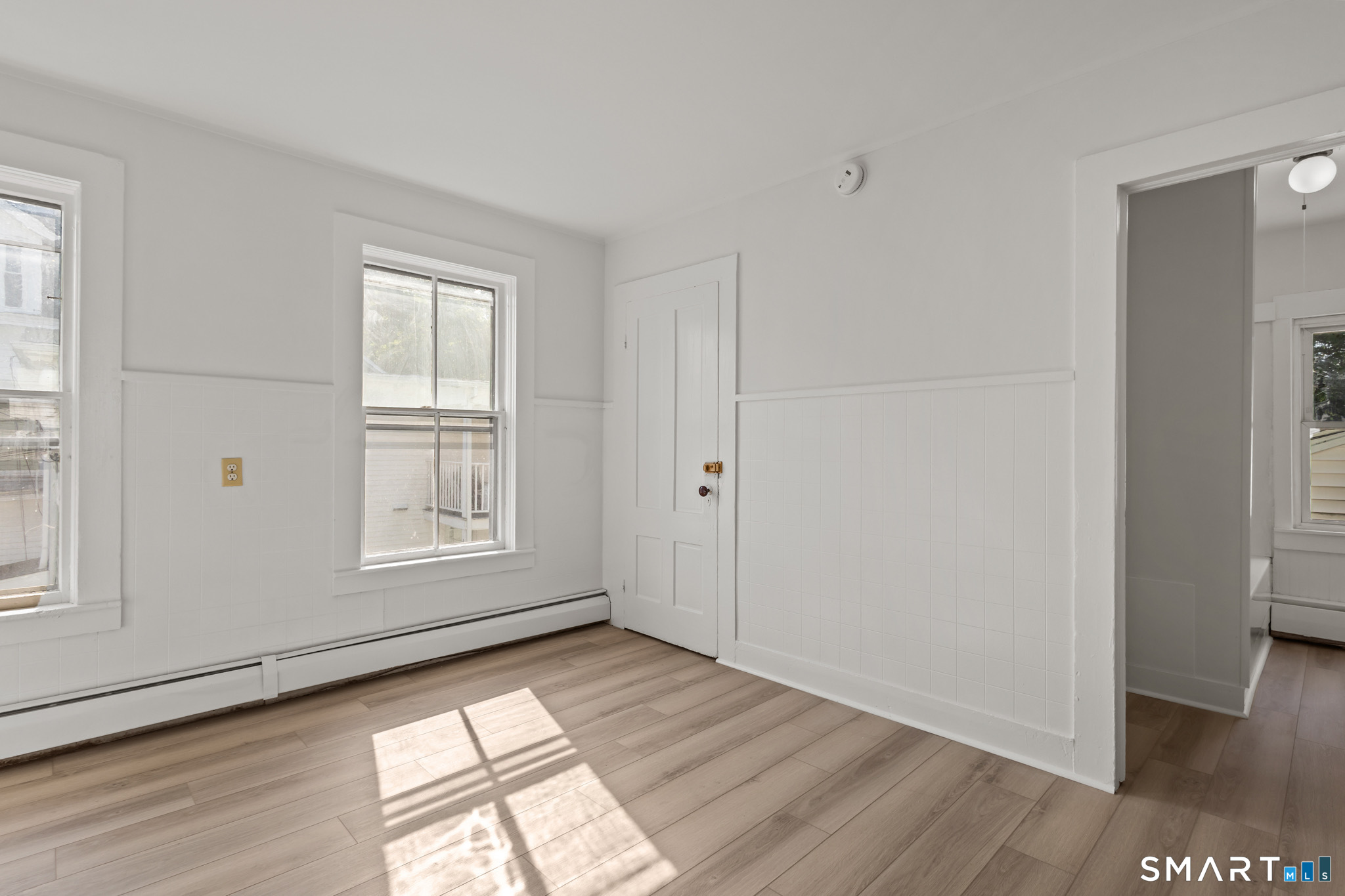 63 Reynolds Street Killingly CT 06239