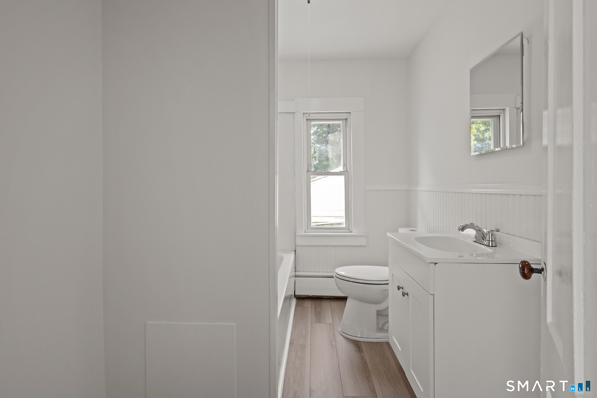 63 Reynolds Street Killingly CT 06239