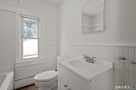 63 Reynolds Street Killingly CT 06239