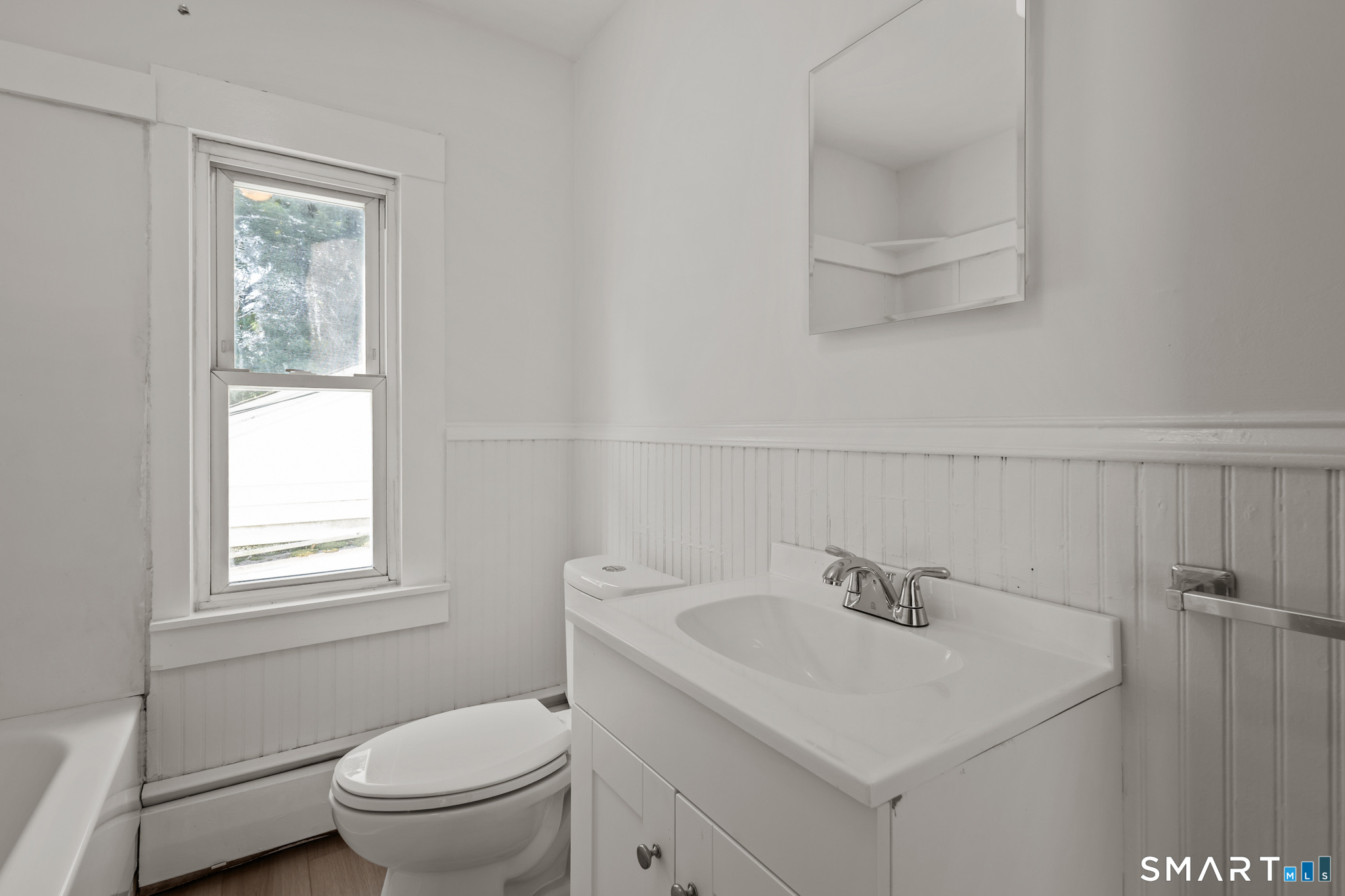 63 Reynolds Street Killingly CT 06239