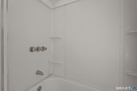 63 Reynolds Street Killingly CT 06239