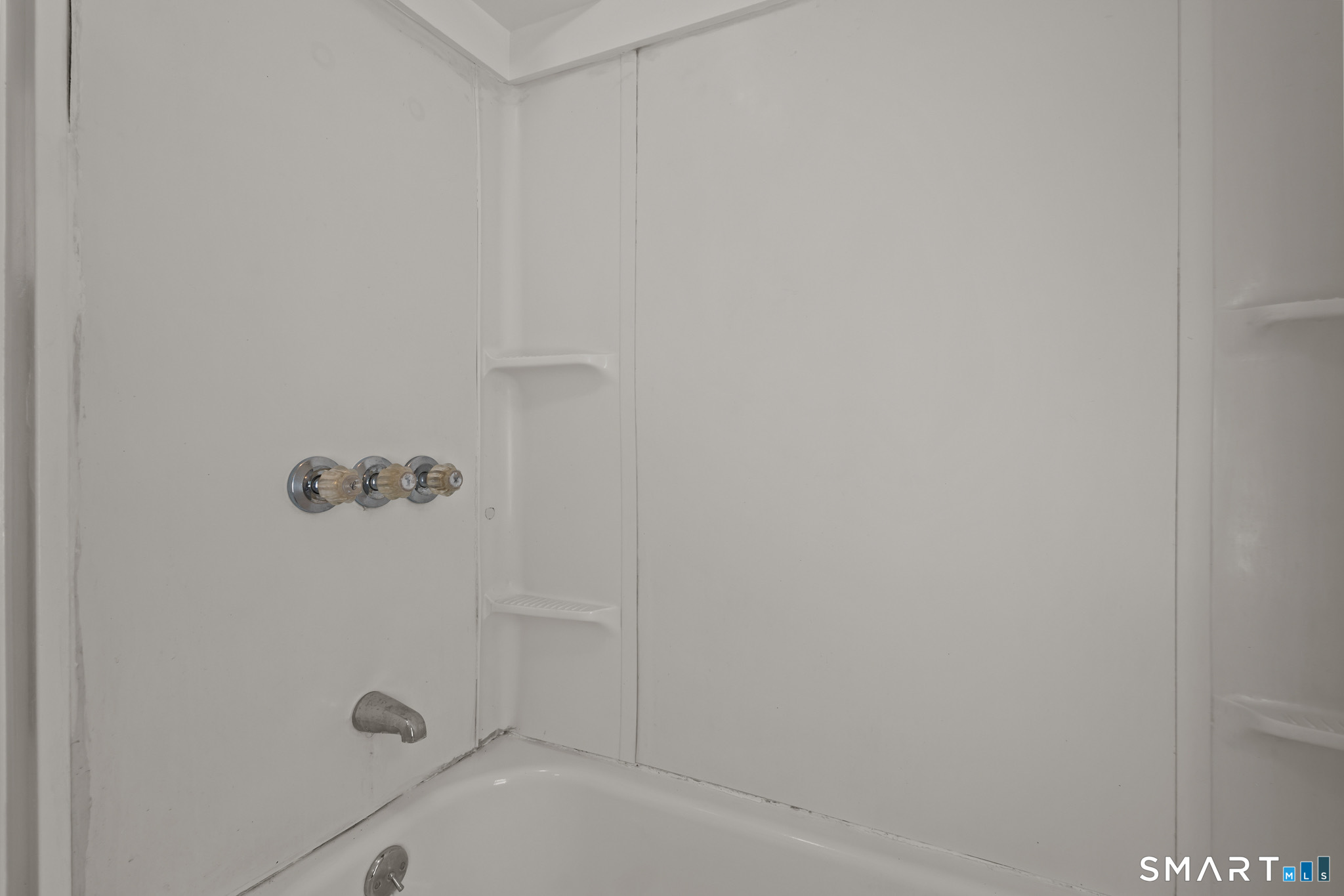 63 Reynolds Street Killingly CT 06239