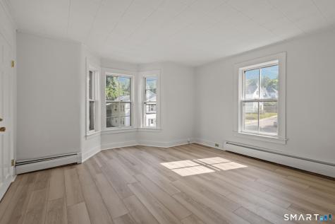 63 Reynolds Street Killingly CT 06239