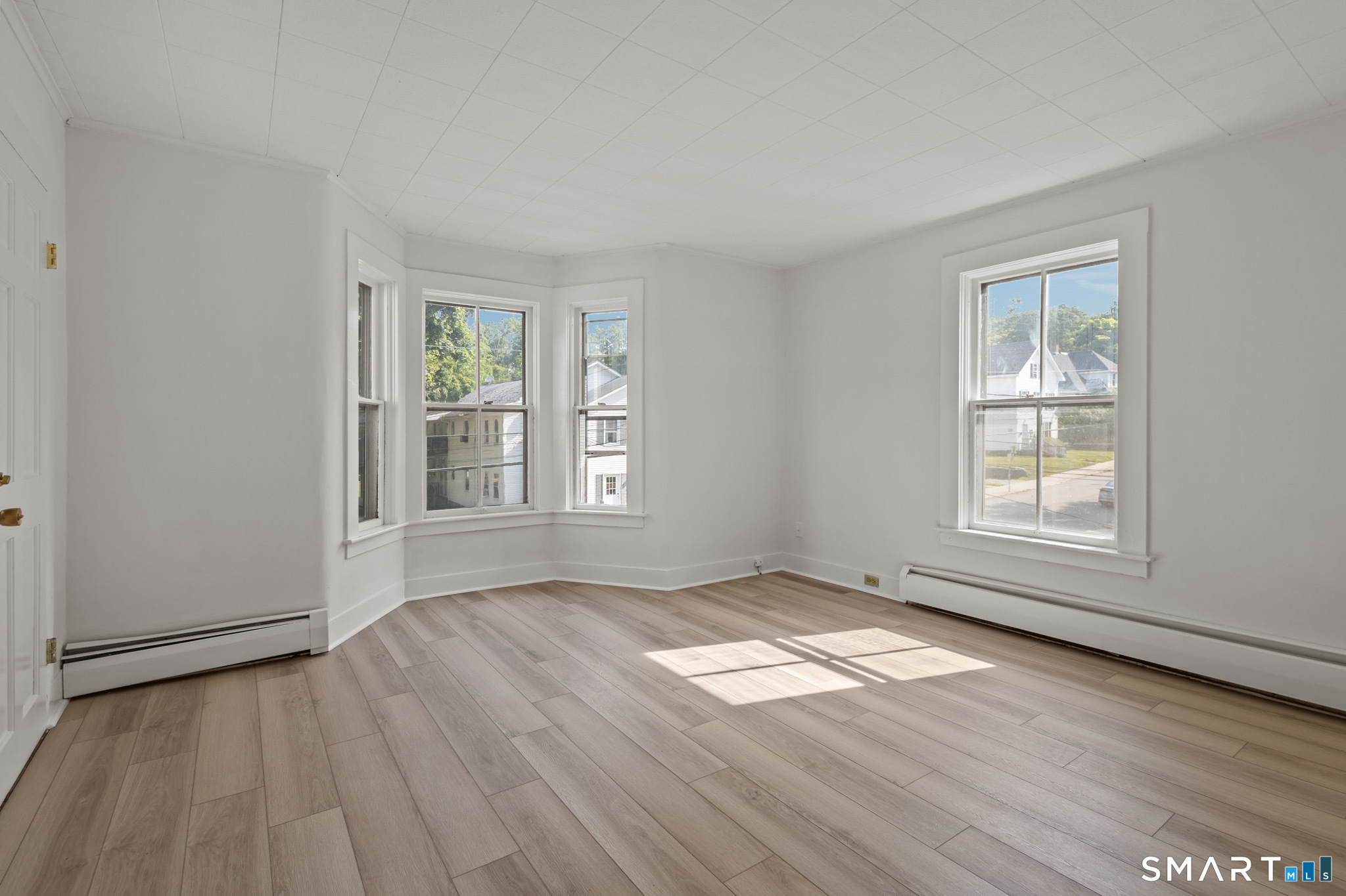 63 Reynolds Street Killingly CT 06239