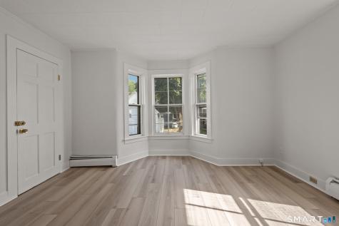 63 Reynolds Street Killingly CT 06239