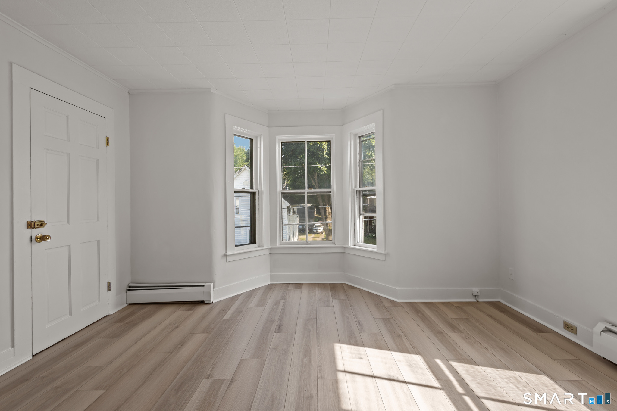 63 Reynolds Street Killingly CT 06239