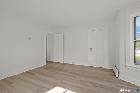 63 Reynolds Street Killingly CT 06239