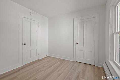 63 Reynolds Street Killingly CT 06239