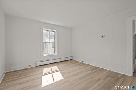 63 Reynolds Street Killingly CT 06239