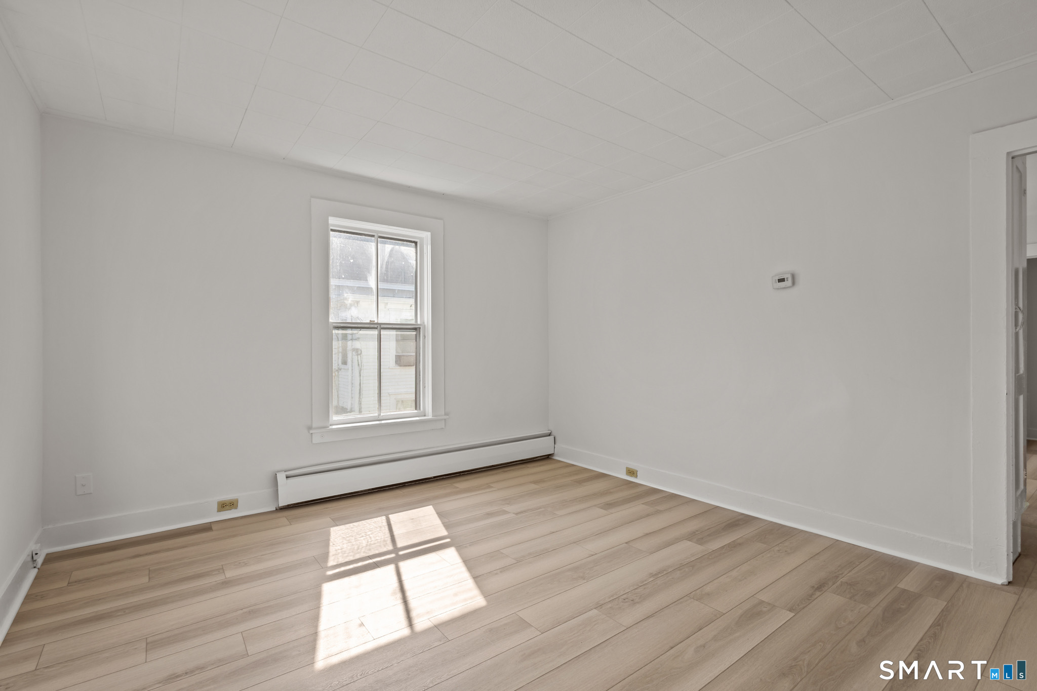 63 Reynolds Street Killingly CT 06239