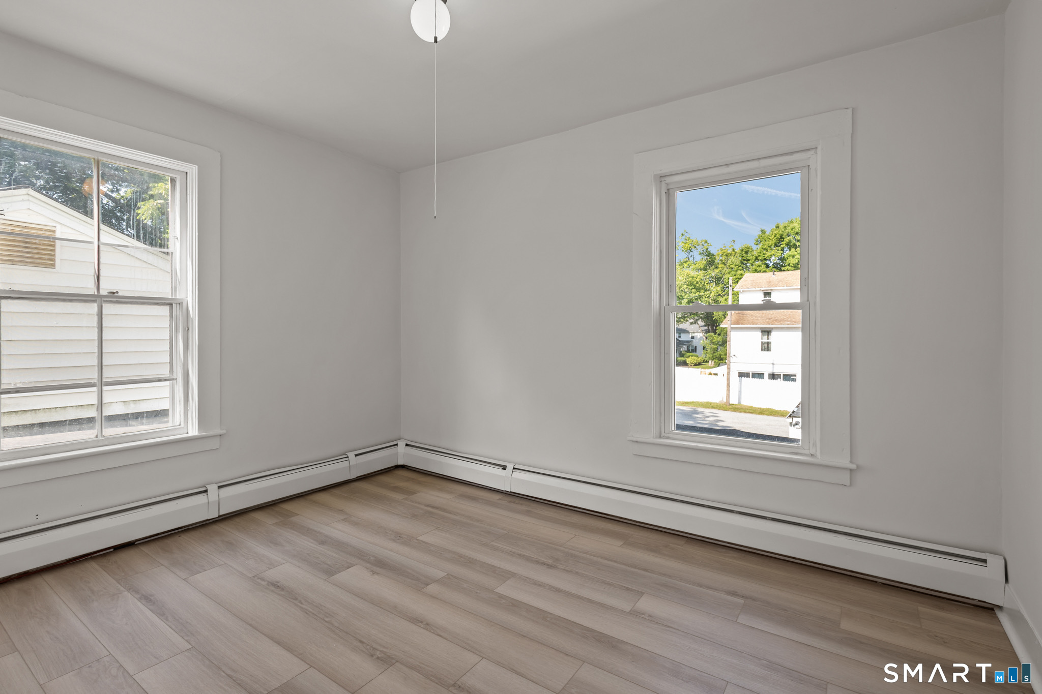 63 Reynolds Street Killingly CT 06239
