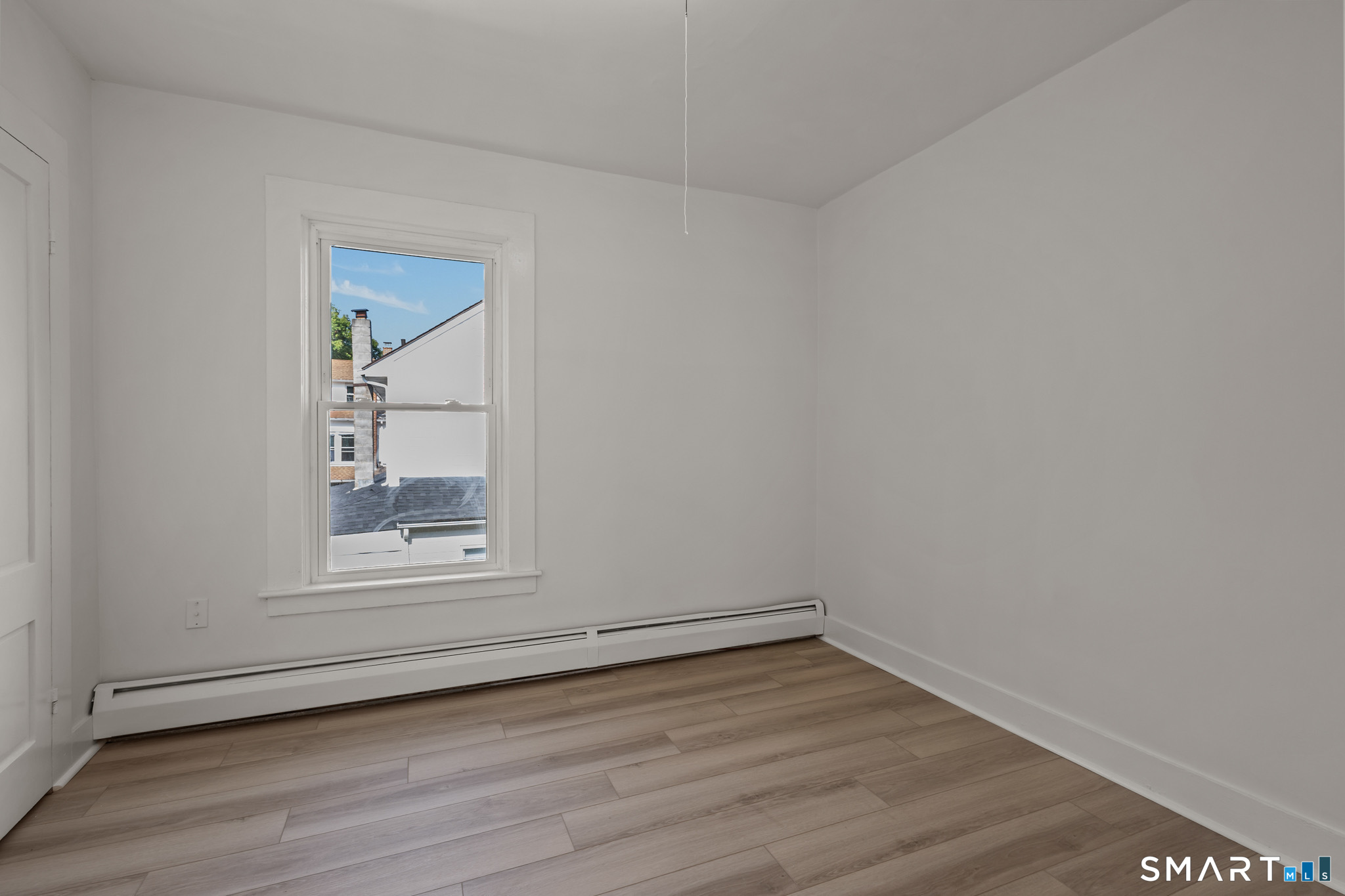63 Reynolds Street Killingly CT 06239