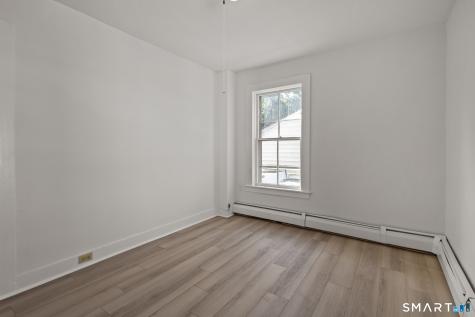 63 Reynolds Street Killingly CT 06239