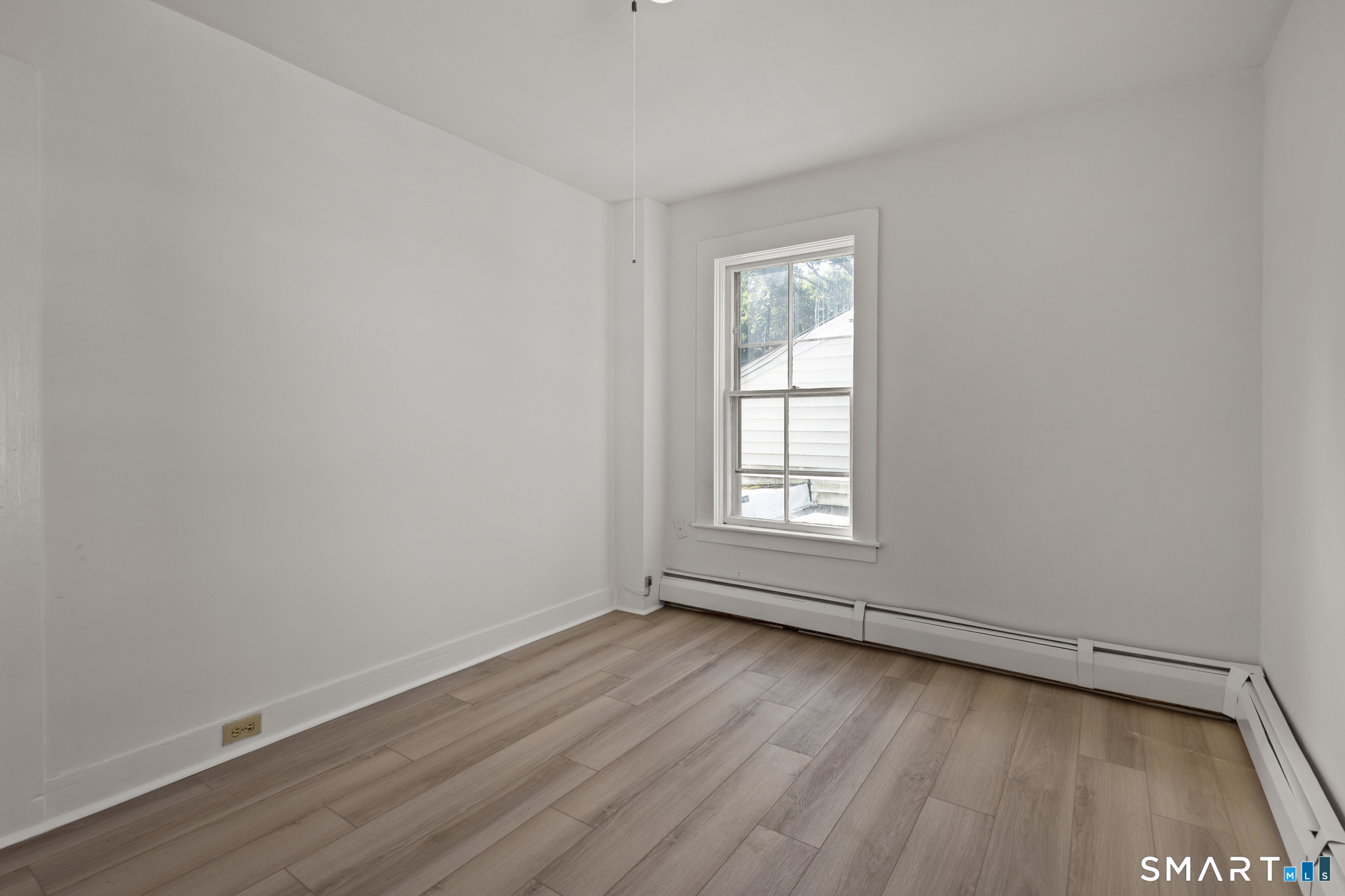 63 Reynolds Street Killingly CT 06239