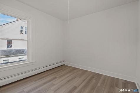 63 Reynolds Street Killingly CT 06239