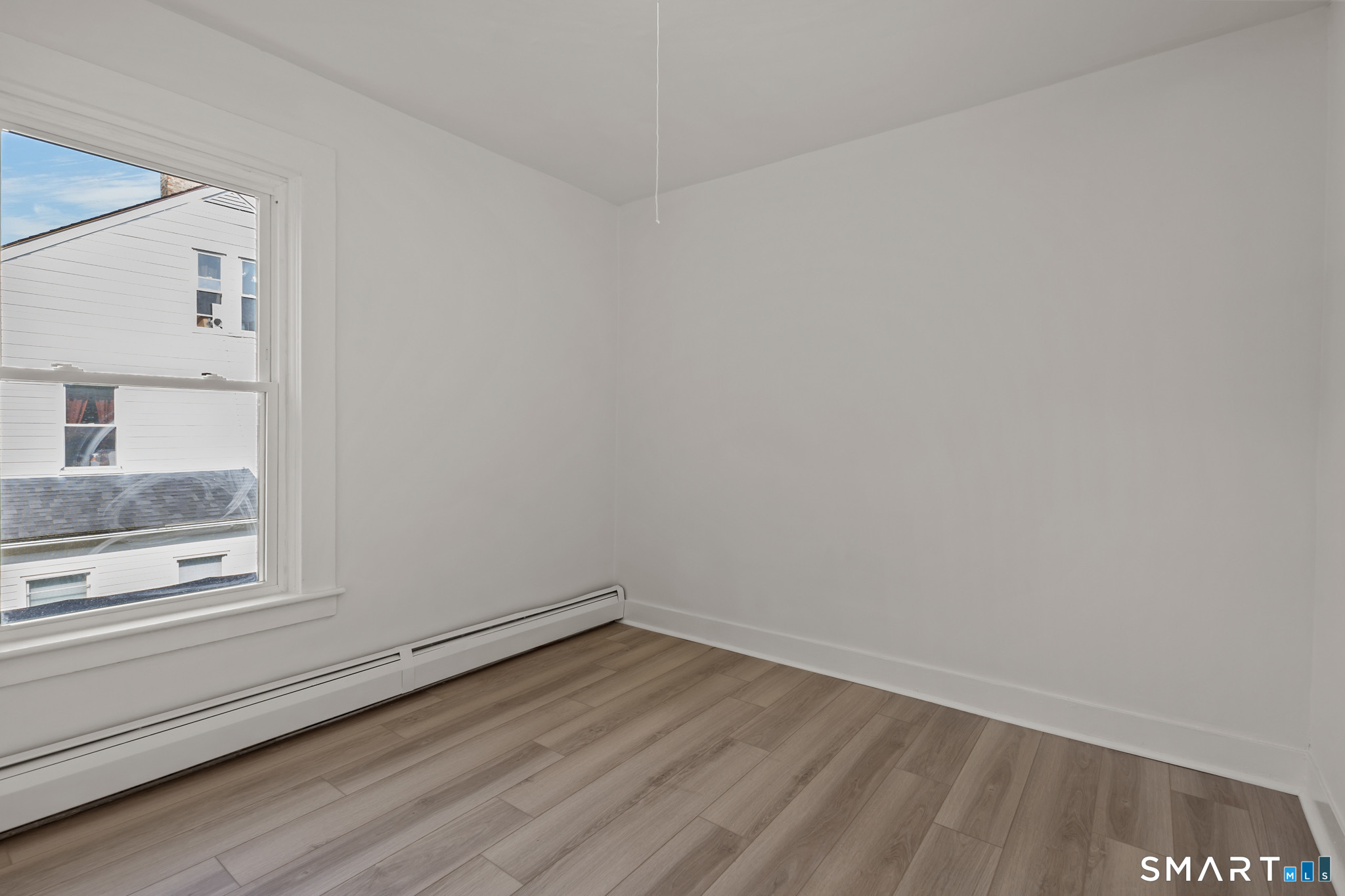 63 Reynolds Street Killingly CT 06239