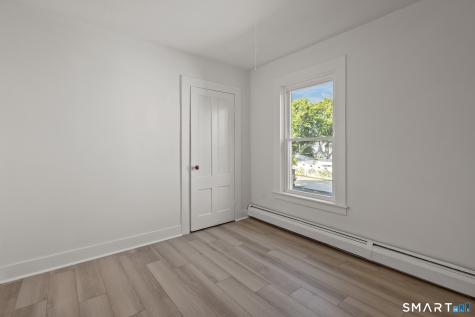63 Reynolds Street Killingly CT 06239