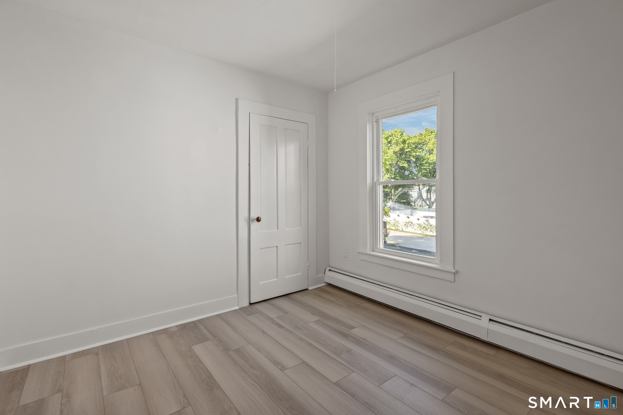 63 Reynolds Street Killingly CT 06239