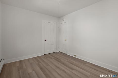 63 Reynolds Street Killingly CT 06239