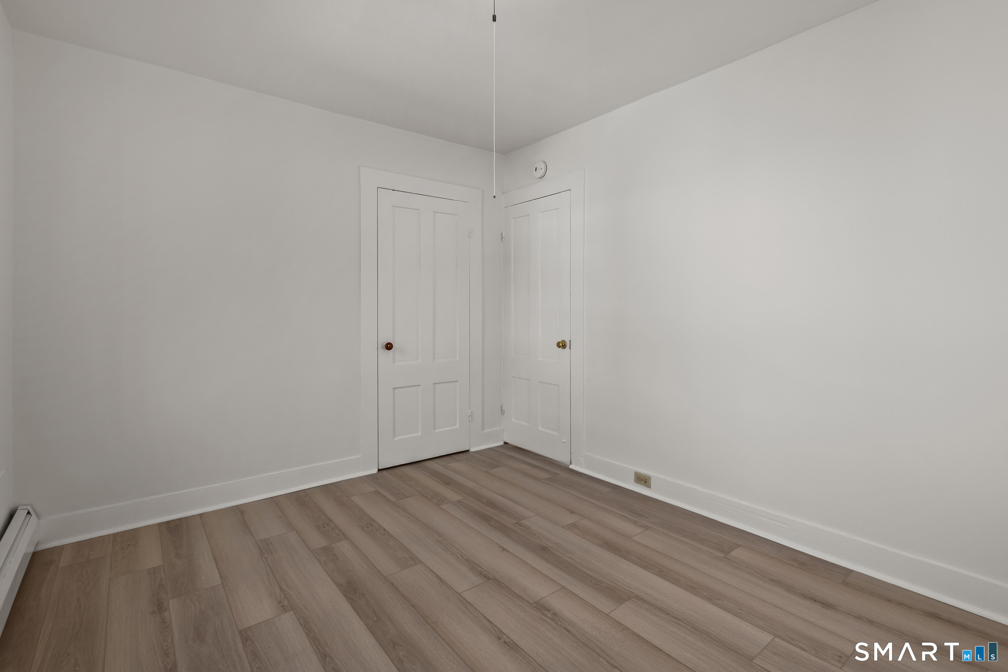 63 Reynolds Street Killingly CT 06239