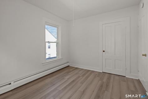 63 Reynolds Street Killingly CT 06239