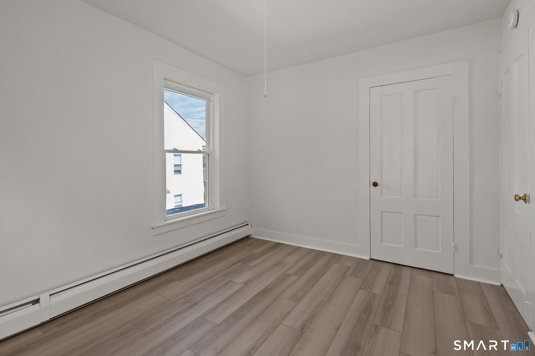 63 Reynolds Street Killingly CT 06239