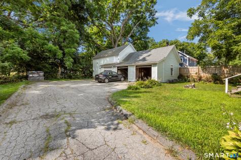 63 Reynolds Street Killingly CT 06239