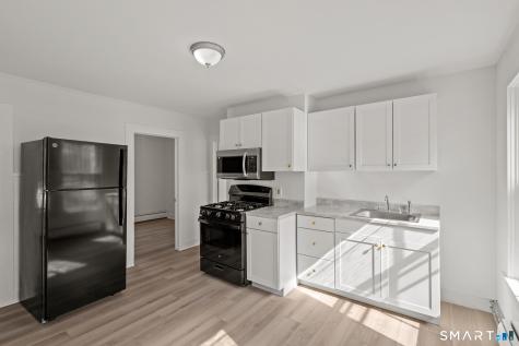 63 Reynolds Street Killingly CT 06239