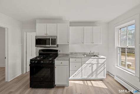 63 Reynolds Street Killingly CT 06239
