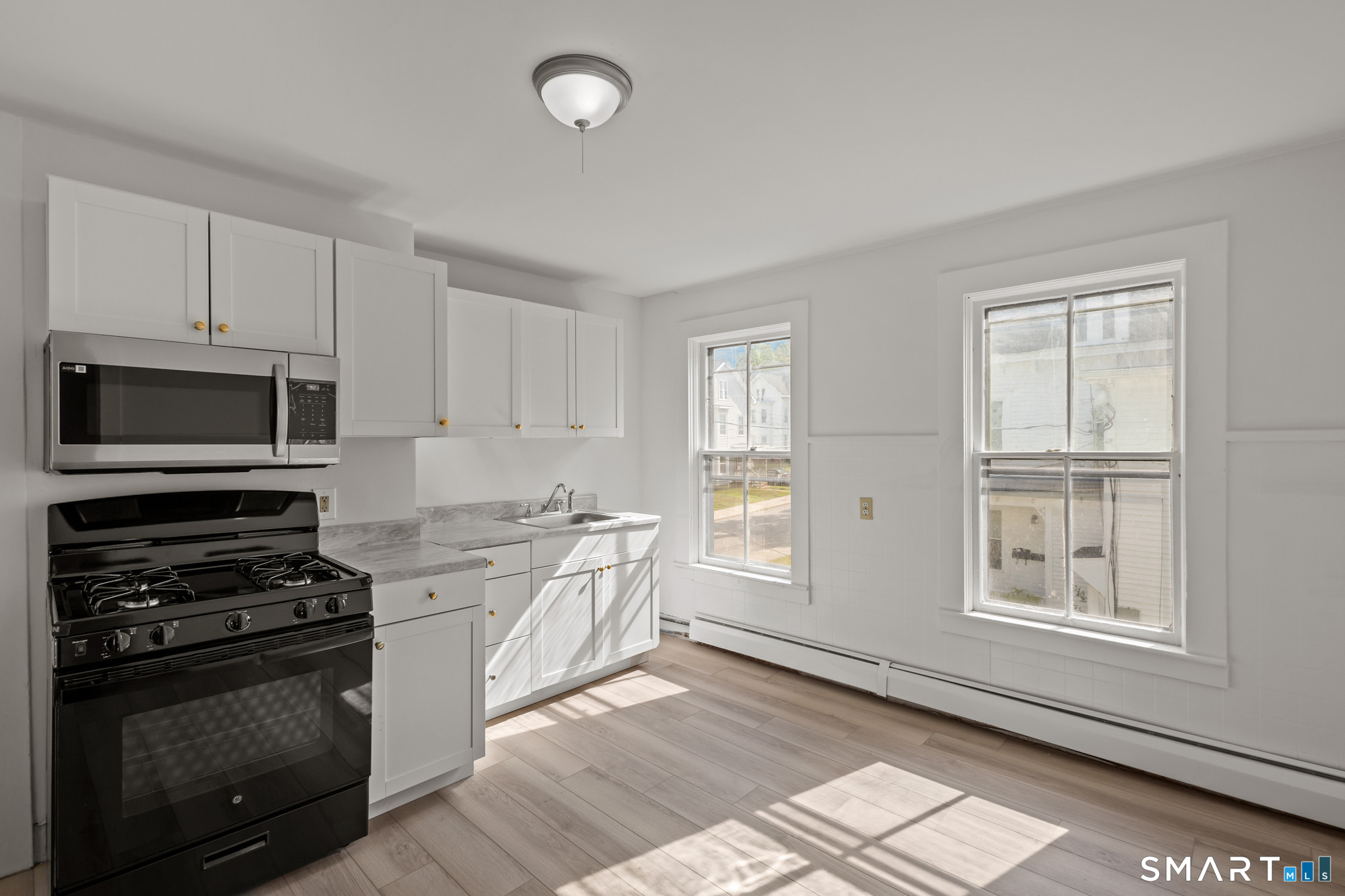 63 Reynolds Street Killingly CT 06239
